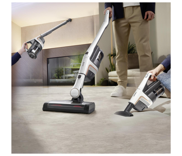 Miele Triflex HX2 Racer - 1062513 - zdjęcie 15